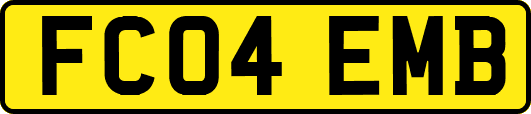 FC04EMB