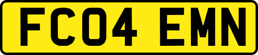 FC04EMN