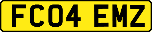 FC04EMZ