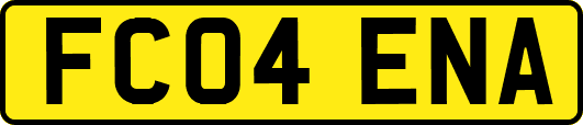 FC04ENA