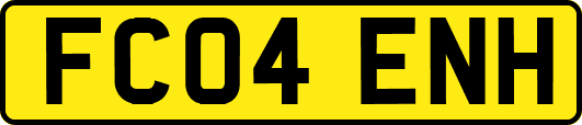 FC04ENH