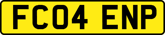 FC04ENP