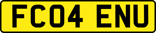 FC04ENU