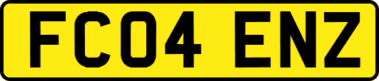 FC04ENZ