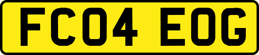 FC04EOG