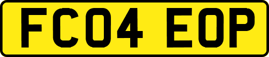 FC04EOP
