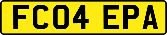 FC04EPA