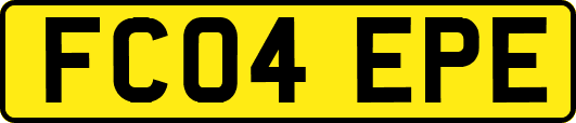 FC04EPE