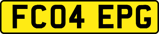 FC04EPG