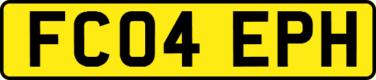 FC04EPH