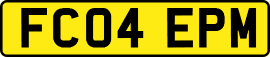 FC04EPM