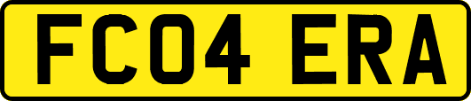 FC04ERA