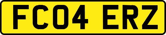 FC04ERZ