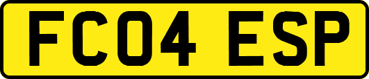 FC04ESP