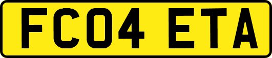 FC04ETA