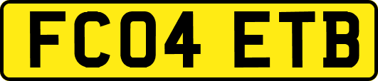FC04ETB