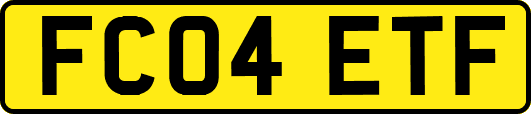 FC04ETF
