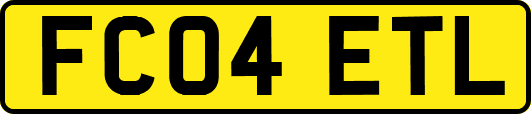 FC04ETL