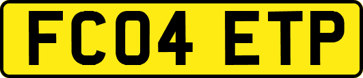 FC04ETP