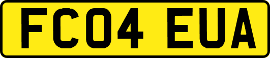 FC04EUA