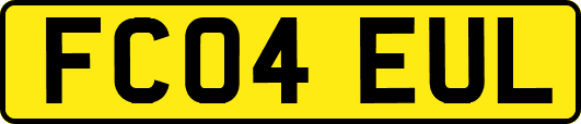 FC04EUL