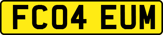 FC04EUM