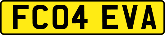 FC04EVA