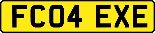 FC04EXE