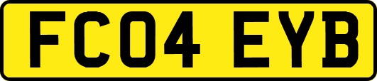 FC04EYB