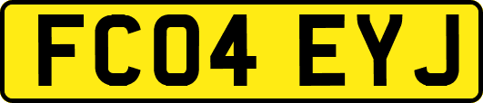 FC04EYJ
