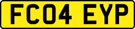 FC04EYP