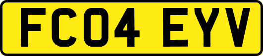 FC04EYV