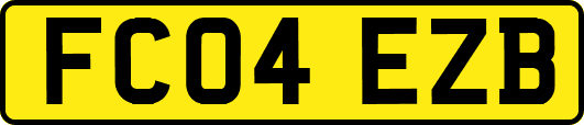 FC04EZB