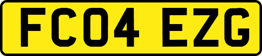 FC04EZG