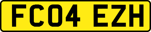 FC04EZH