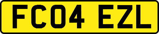 FC04EZL