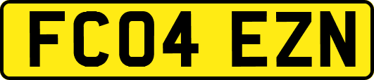 FC04EZN