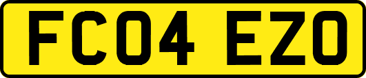 FC04EZO