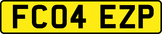 FC04EZP