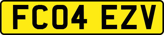 FC04EZV