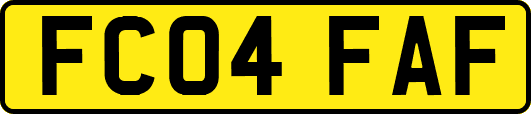 FC04FAF