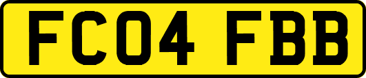 FC04FBB