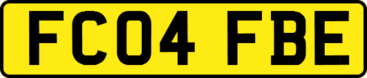 FC04FBE