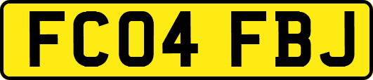 FC04FBJ