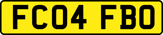 FC04FBO