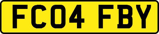 FC04FBY