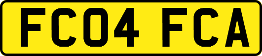 FC04FCA