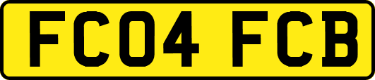 FC04FCB