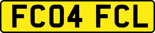 FC04FCL