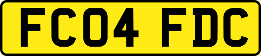 FC04FDC